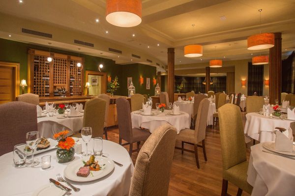 Mullingar Park (Westmeath)